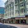 SURRY HILLS - PERIOD