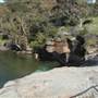Wattamolla Beach
