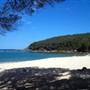 Wattamolla Beach