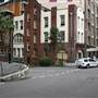 The Rocks - Gloucester St and Essex St