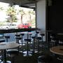 Ravesi's - Bondi Beach