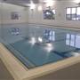 Royal Life Saving NSW Aquatic Facility