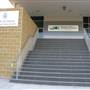 Royal Life Saving NSW Aquatic Facility