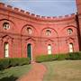 Santa Sabina College