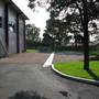 Royal Life Saving NSW Aquatic Facility
