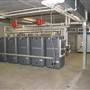 Royal Life Saving NSW Aquatic Facility