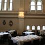 The Tea Room - QVB