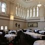 The Tea Room - QVB