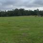 Scenic NSW Equine Centre