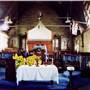 St Andrews Congregational Church - Balmain