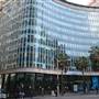 Qantas House, Chifley Square