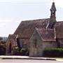 St Peter’s Church