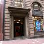 Barrack House 343 George St - Sydney CBD