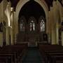 St Vincents College