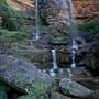 Wentworth Falls