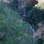 Wentworth Falls