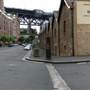 The Rocks - Hickson Rd & Bond Stores