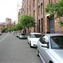 The Rocks - Hickson Rd & Bond Stores