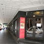 Grace Building - Sydney CBD