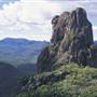 Warrumbungle National Park