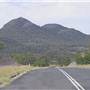 Warrumbungle National Park