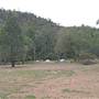 Warrumbungle National Park