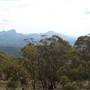 Warrumbungle National Park
