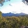Warrumbungle National Park