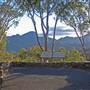 Warrumbungle National Park