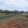 Warrumbungle National Park