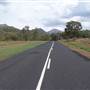 Warrumbungle National Park