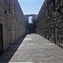 Trial Bay Gaol
