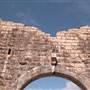 Trial Bay Gaol
