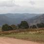 Wollondilly River Station