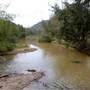 Wollondilly River Station