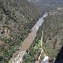 Wollondilly River Station