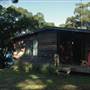 Weemalah Cottage