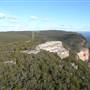 Wentworth Falls - Blue Mountains National Park