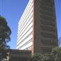 University of New South Wales (UNSW)