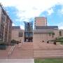 University of New South Wales (UNSW)