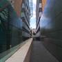 University of New South Wales (UNSW)