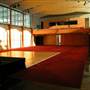 University of New South Wales (UNSW)
