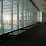 University of New South Wales (UNSW)