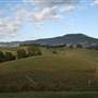 Tweed Valley 2 of 2