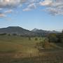 Tweed Valley 2 of 2
