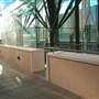 University of New South Wales (UNSW)