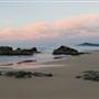 Tuckers Rocks Cottage
