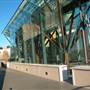 University of New South Wales (UNSW)