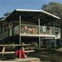 Tuckers Rocks Cottage