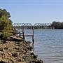 Urunga